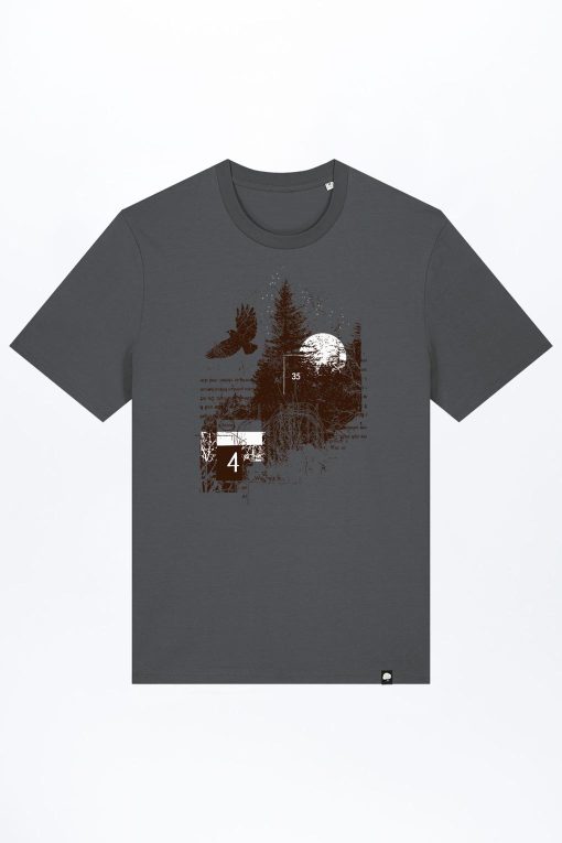 Moregoods.shop387c8c376e 1