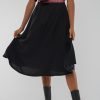 Moregoods.shop38c2594f69 1