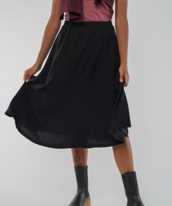 Moregoods.shop38c2594f69 1