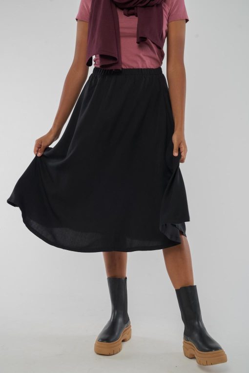 Moregoods.shop38c2594f69 1