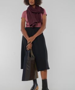 Moregoods.shop38c2594f69 2