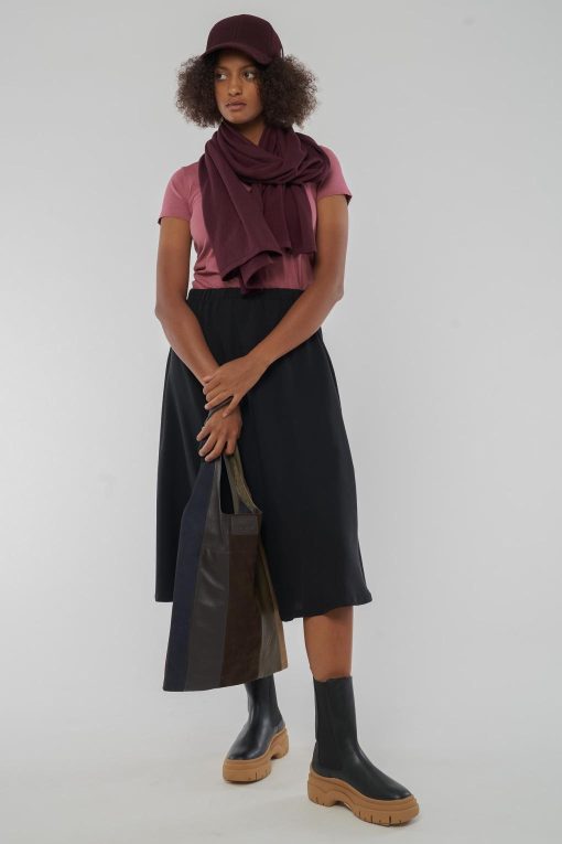 Moregoods.shop38c2594f69 2