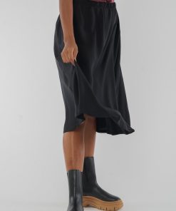 Moregoods.shop38c2594f69 4