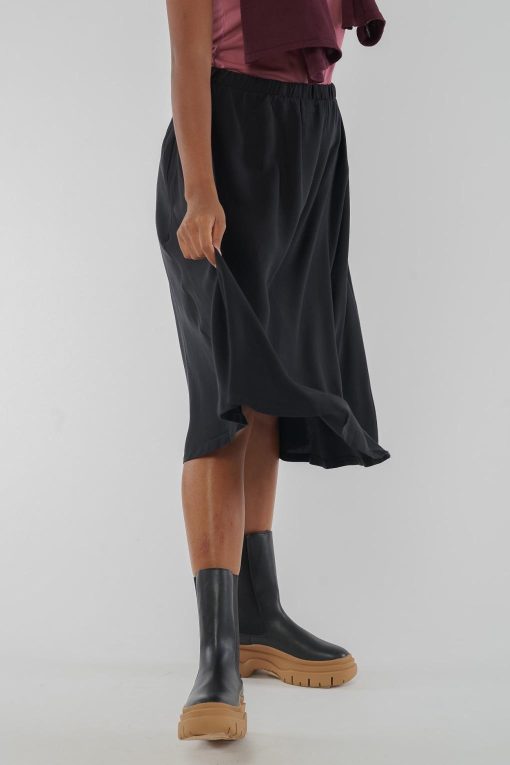Moregoods.shop38c2594f69 4