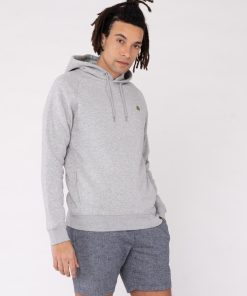 Moregoods.shop397a63496d 1
