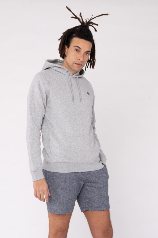 Moregoods.shop397a63496d 1