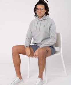 Moregoods.shop397a63496d 3