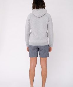 Moregoods.shop397a63496d 4