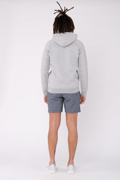 Moregoods.shop397a63496d 4