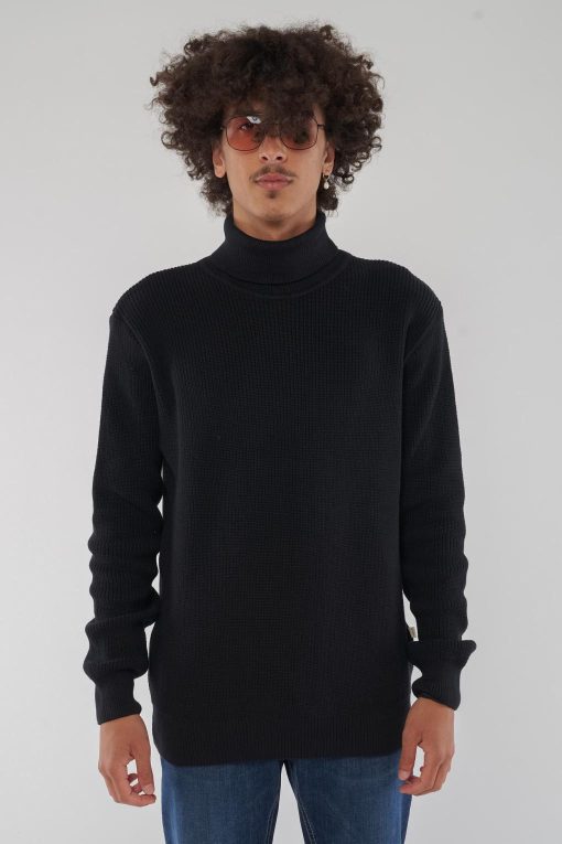 Moregoods.shop39dabd465b 1