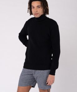 Moregoods.shop39dabd465b 3