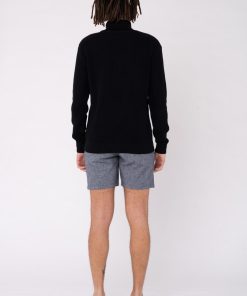 Moregoods.shop39dabd465b 5