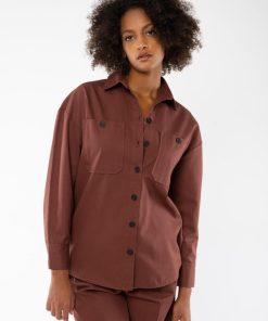 Moregoods.shop3b8694498c 2