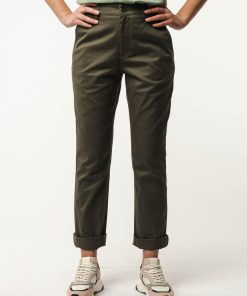 Moregoods.shop3c096659cb 1