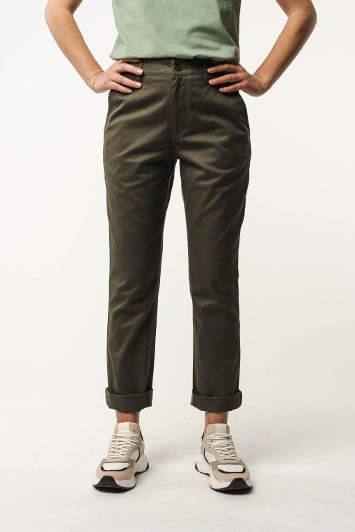 Moregoods.shop3c096659cb 1