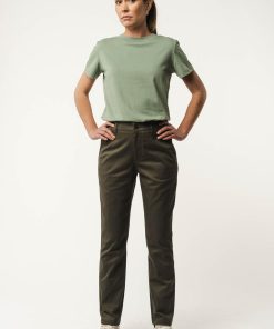 Moregoods.shop3c096659cb 2