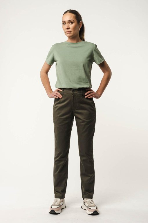 Moregoods.shop3c096659cb 2
