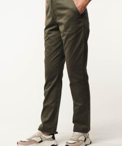 Moregoods.shop3c096659cb 3
