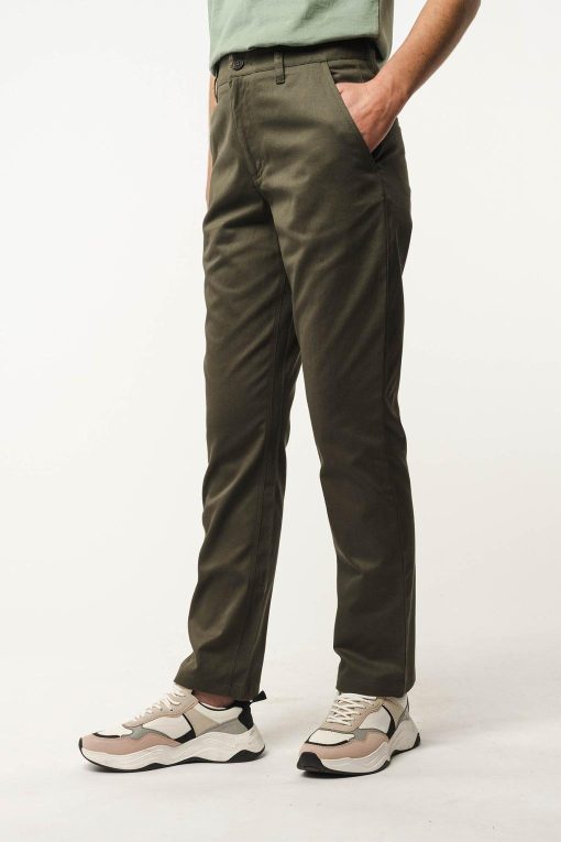Moregoods.shop3c096659cb 3