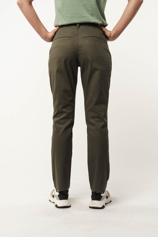 Moregoods.shop3c096659cb 5