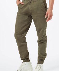 Moregoods.shop3d815ca64c 1