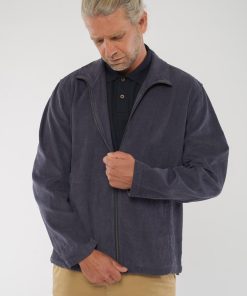 Moregoods.shop3df192b1f1 2