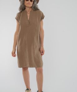 Moregoods.shop3e3dc89059 1