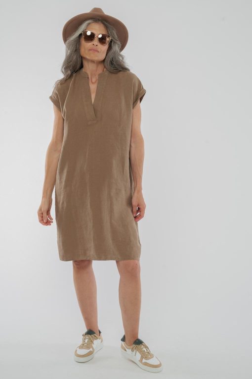 Moregoods.shop3e3dc89059 1