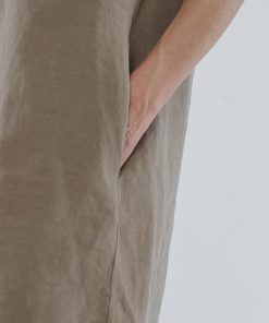 Moregoods.shop3e3dc89059 3