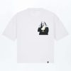 Moregoods.shop3f3fadeaea 1