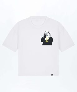 Moregoods.shop3f3fadeaea 1