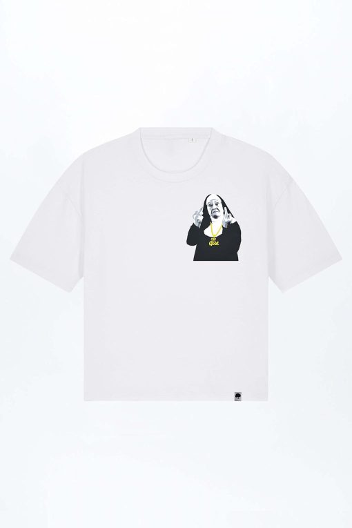 Moregoods.shop3f3fadeaea 1
