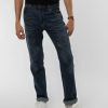 Moregoods.shop4018fc043f 1