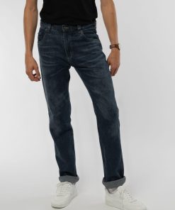 Moregoods.shop4018fc043f 1