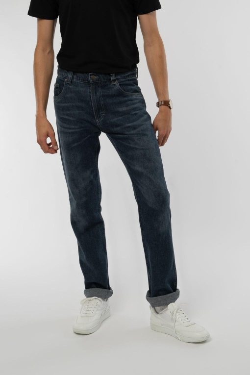 Moregoods.shop4018fc043f 1
