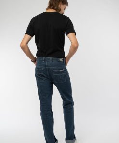 Moregoods.shop4018fc043f 3