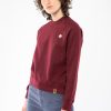 Moregoods.shop40f6c586bc 1