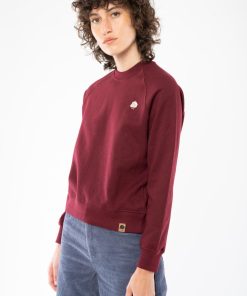 Moregoods.shop40f6c586bc 1