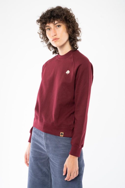 Moregoods.shop40f6c586bc 1