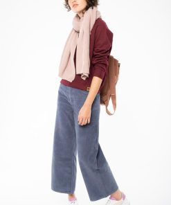 Moregoods.shop40f6c586bc 4