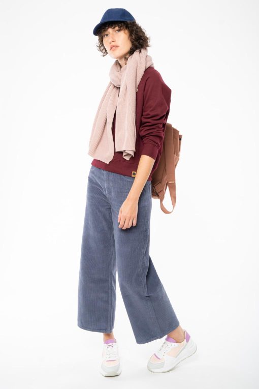 Moregoods.shop40f6c586bc 4