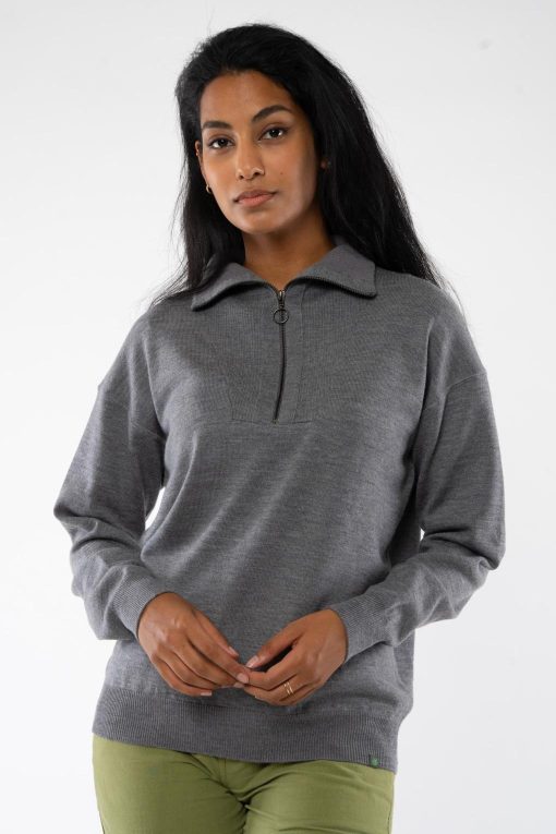 Moregoods.shop4118247be6 1