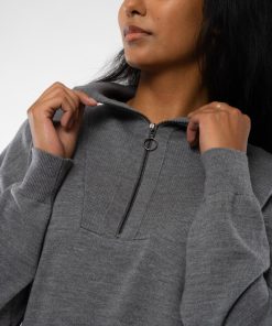 Moregoods.shop4118247be6 2