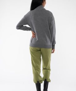Moregoods.shop4118247be6 3