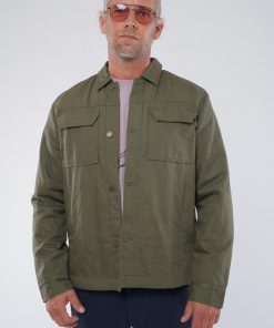 Moregoods.shop419ddaf46c 1