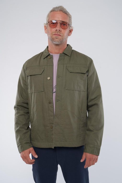 Moregoods.shop419ddaf46c 1