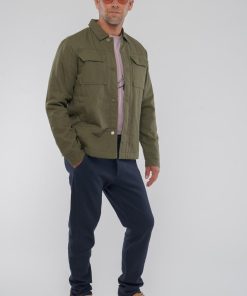 Moregoods.shop419ddaf46c 4