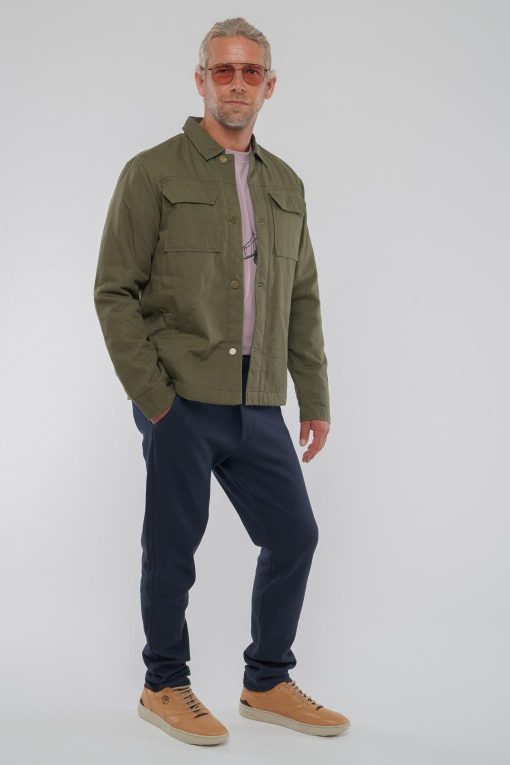 Moregoods.shop419ddaf46c 4