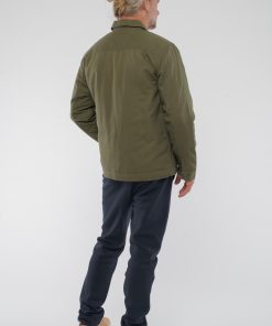 Moregoods.shop419ddaf46c 5
