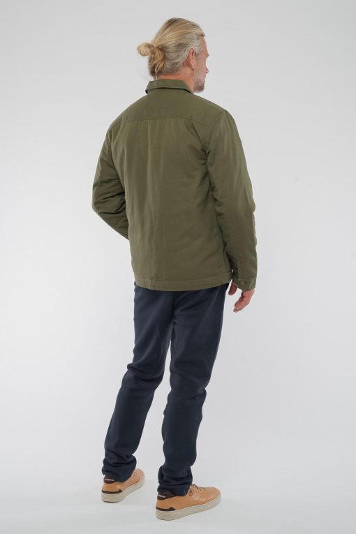 Moregoods.shop419ddaf46c 5